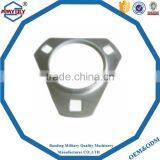 Bearing Housing,bearing Holder,ball Bearing Bracket thumbnail-3