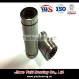 Linear Slide Bearing LM12UU LM12LUU thumbnail-4