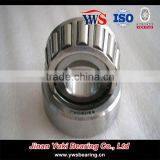 28580/21 Inch Agricultural Machinery Bearings With High Quality thumbnail-1