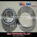 30217 31312 Low Friction Cheap Taper Roller Bearing thumbnail-1