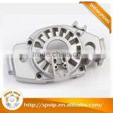 Aluminum Die Casting Alloy Casting Aluminum Die Cast thumbnail-1