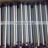 Precision Cnc Metal Turning Machining Service Aluminum Turning Compone thumbnail-1