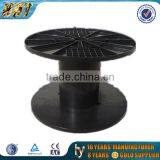 Plastic Cable Spools With Chinese Supplier thumbnail-1