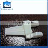 POM Plastic Injection Molding Product thumbnail-1
