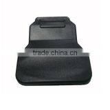 High Temperature Resistance PEEK/PPS/PPSU Plastic Parts for Electronic thumbnail-5