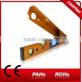 Building Tools High Precision Electronic Digital Wooden Furniture Tools thumbnail-1