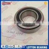 Track Roller Double Rows Bearing Sealed Track Bearings LR5005NPPU thumbnail-1