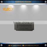 YCZCO Wooden Gate Sliding Wheel Good Price thumbnail-2