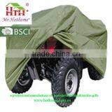 Waterproof Tarp Fabric for Truck Covers and Outdoor Covers From China thumbnail-4