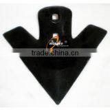 China Agricultural Cultivator Machine Plow Shovel thumbnail-1