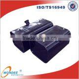 China WONDEE Pressure Air Tank thumbnail-1