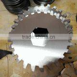 High Quality Circular Saw Blade thumbnail-1