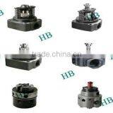 Head Rotor(096400-1130) thumbnail-1