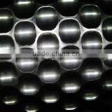 Charcoal Briquette Machine Coconut Shell Charcoal Briquette Ball Press Machine thumbnail-4