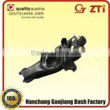 Car Control Arm For Mitsubishi MB109512 thumbnail-1