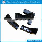 Plastic Furniture Edge Card Corner Protector thumbnail-1