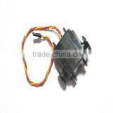 Hot Sale Steering Engine With Partnumer S3003 With Best Quality thumbnail-4