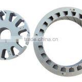 METAL STAMPING PART thumbnail-3