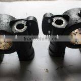 Original Camshaft Bracket 3503ZHS07-031 of Truck Spare Parts thumbnail-3