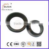 GE...SX Series Angular Contact Spherical Plain Bearing thumbnail-2