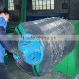 LMS High Speed Stainles Steel 0.3-3.0mm Slitting Machine thumbnail-2