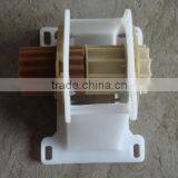 Powerful Enterprises Small Tractor Seeder/ Farm Use Corn Planter thumbnail-3