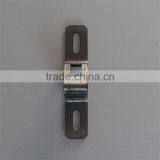 Stainless Steel Metal Furniture Parts thumbnail-3