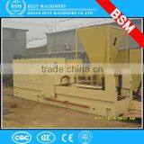 Top Quality Wood Log Splitter for Branch / Russian Log Splitter thumbnail-6