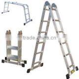 Multi Purpose Ladder