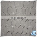 Professional Manufacturer Stone holding cage netting