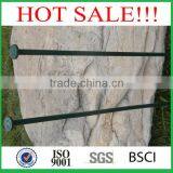 Hot Sale Metal Garden Fencing thumbnail-3