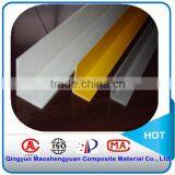 Frp Support Beam Frp Angle Bar Poultry Farm Equipment thumbnail-1