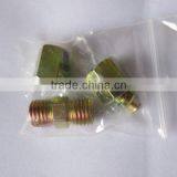 7pcs Nylon Tube Connector Fitting Set Hose Complete Union Set thumbnail-6