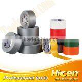 General Purpose Colourful Duct Tape. thumbnail-1