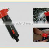 6 in 1 Multifunctional Safety Hammer thumbnail-3