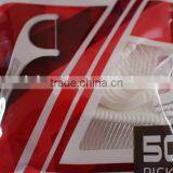 2015 Hot Products Dental Floss China thumbnail-6