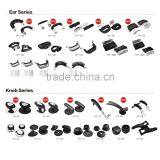 Frying Pan Part Bakelite Handle thumbnail-2