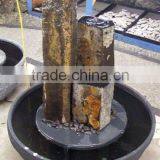 Stone Water Fountain thumbnail-1