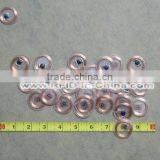 Clarity Tag Rfid Microchips for Industrial Applications thumbnail-1