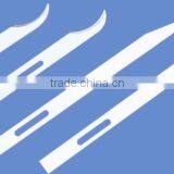 Surgical Blade thumbnail-1