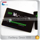 Shenzhen Factory Wholesale Low Cost Printable 125Mhz Em4100/tk4100 Rfid Card thumbnail-2