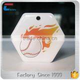 Good Quality Temic ATA5577 Rfid Smart Student ID Card thumbnail-3