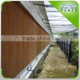 2015 MAXPOWER Greenhouse Cooling Fan and Pad thumbnail-5