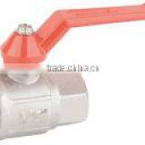 Blow Off Valve thumbnail-1