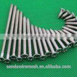 Flooring Nails thumbnail-1