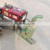 Factory Directly Supply Mini Walking Tractor for Plough thumbnail-6