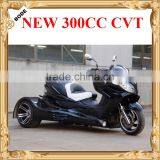 ATV Trike 250cc Tricycle Quad Bike 250cc ATV 3wheeler Bike ATV