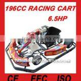 196CC RACING BUGGY GO KART (MC-473A) thumbnail-1
