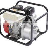 30m Head 2 Inch Gasoline Water Pump Wp20x From China Supplier thumbnail-1