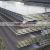 GB, JIS, ASTM EN Pressure Boiler Steel Plate Vessel Alloy Steel Plates for Sale thumbnail-3